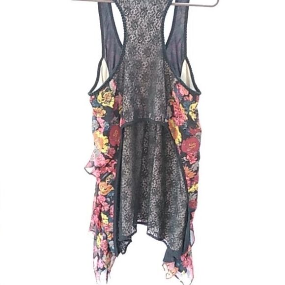 Hazel top   - Picture 3 of 3